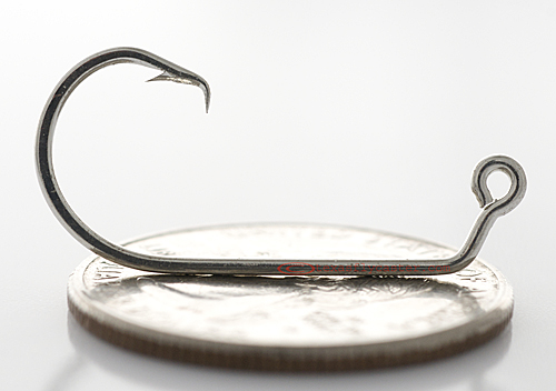 http://texasflycaster.com/wp-content/uploads/2010/03/mustad3994d-4.jpg