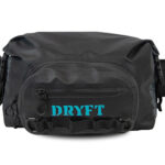Dryft Waist Pack Review