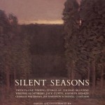 Silent Seasons – Russell Chatham