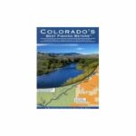 Colorado Day 1 – The Piedra River
