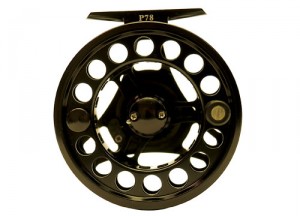 TFO Machined Prism Reel