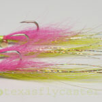 New Products in the Texas Fly Caster SHOP