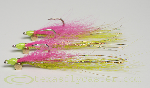 New Products in the Texas Fly Caster SHOP - Flyfishing Texas : Flyfishing  Texas