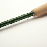 Winston GVX Fly Rod Review
