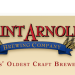 Saint Arnold Brewery in Houston Changes Lineup