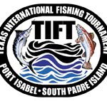 TIFT Logo Courtesy TIFT