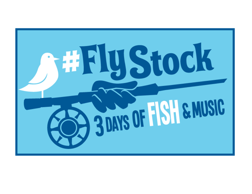 Fly Stock Moved to Spring 2012