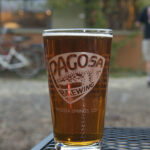 Pagosa Springs Brewing Co. – A Fine Place to Wet Your Whistle