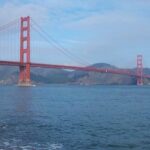 Sunday in San Francisco – Reader Post From the Left Coast