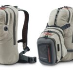 Simms Rolls Out A Plethora of New Gear