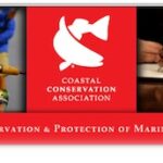 Coastal Conservation Association News Release