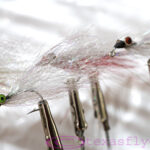 Fly Fishing Christmas Gift Giving – Fly Tying Gifts 2011