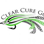 Clear Cure Goo – You Need This Product if You Are Serious About Fly Tying