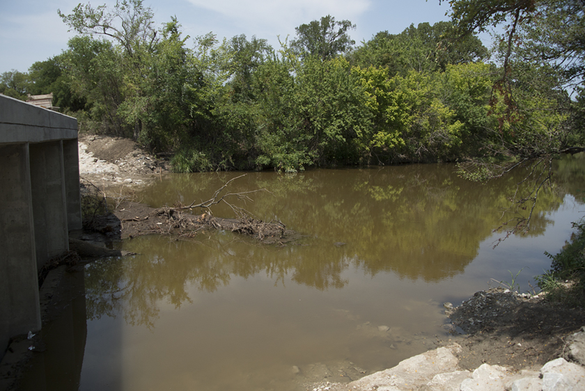 drop-off-the-map-flyfishing-texas-flyfishing-texas