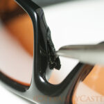 Smith Optics Sunglasses Followup Review