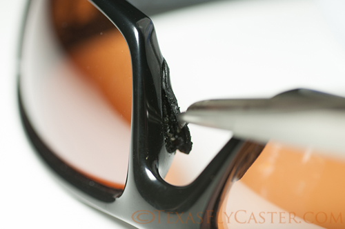 Smith Optics Sunglasses Field Review