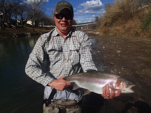 Living Waters Fly Shop Round Rock Texas - Flyfishing Texas : Flyfishing  Texas