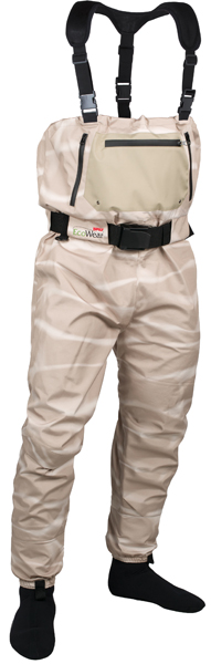 Rapala EcoWear Waders