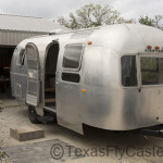 Culture on the Skids – Trailer Parks and Airstreams