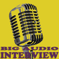 Big Audio Fly Fishing Podcast