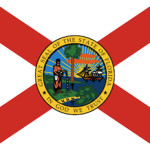 Flag Florida Fly Fishing