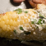 Elotes Recipe – Great Tasting Mexican Street Corn