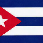 cubanflag