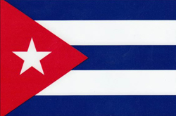 cubanflag