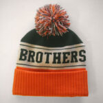 HOWLER BROS Disco Beanie