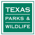 Texas Parks & WIldlife