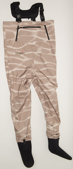 Rapala EcoWear Waders