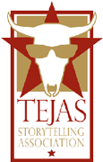 Logo - Courtesy Tejas SF