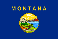 fly fishing montana