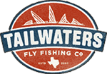 Tailwaters Fly Shop End of Summer Sale!