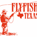 Fly Fish Texas 2016 at Texas Freshwater Fishery Athens Texas