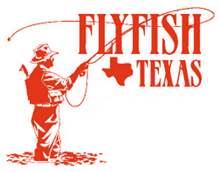 flyfishtexas