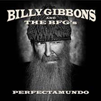 BillyGibbonsPerfect