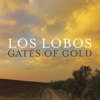 LosLobosGates