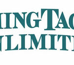 Fishing Tackle Unlimited Tune Up