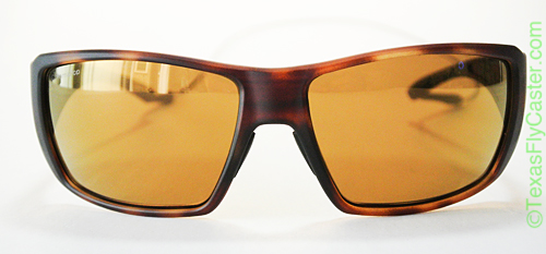 Smith Optics Chroma-Pop