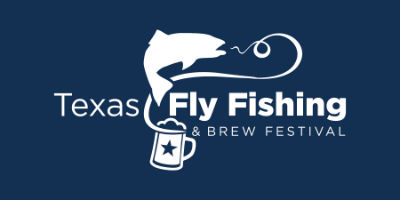 Texas Fly Fishing and Brew Festival Plano Texas