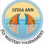 2016 Lydia Ann Fly Masters Tournament