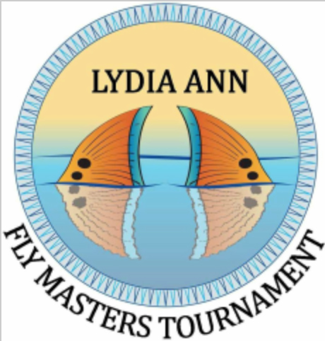 Lydia Ann Fly Masters Tournament