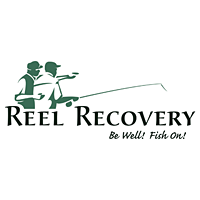 Reel Recovery Texas