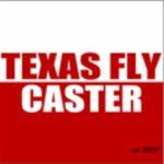 Texas Fly Fishing Report for Memorial Day Weekend 2017