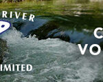 July 8 Guadalupe River Trout Unlimited Volunteers Needed