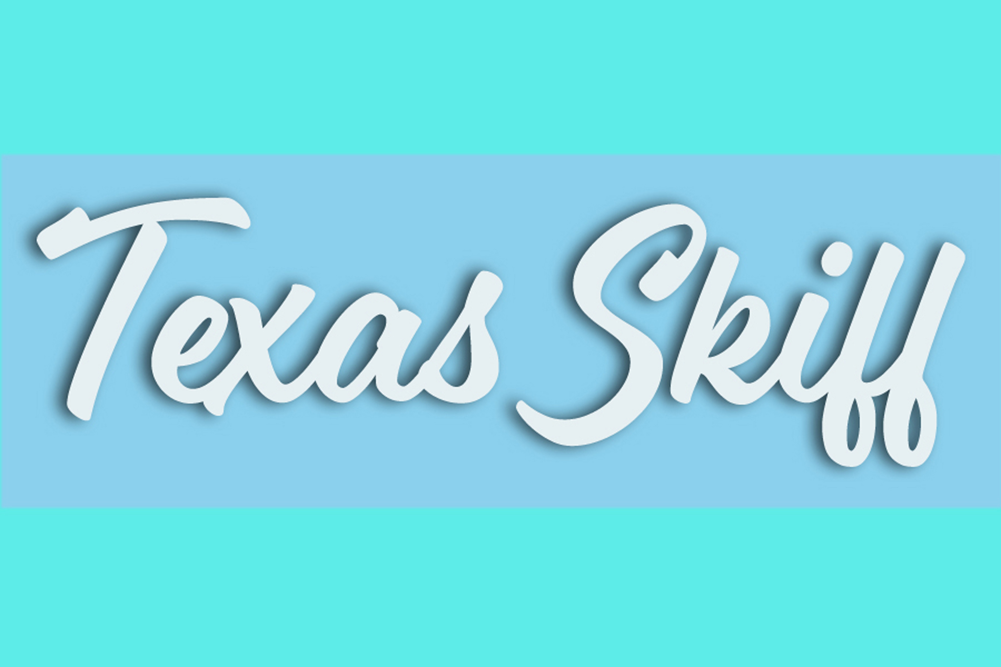 Texas Skiff Information and Mods