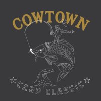 Cowtown Carp Classic