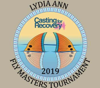 2019 Lydia Ann Fly Masters Tournament Texas Gulf Coast Contest