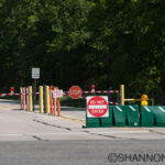 New Discovery – A Ramp is not a Park